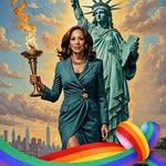Phyllis Lehr Irvine - @phyllisirvine - Instagram