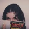 Ann Clark - @phyllis.jack_ - TikTok