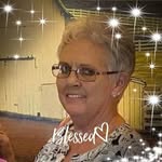 @phyllis.jackson.9847867 - Instagram