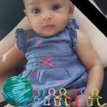 Phyllis Hooks Jackson - @phyllisjackson2386 - Instagram