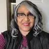 Phyllis Jack319 - @phyllisjack - TikTok
