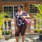 Phyllis Jack - Facebook