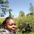 Phyllis Jack - Facebook