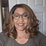 Phyllis Jack - Facebook