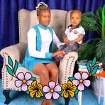 Phyllis Jack - Facebook