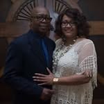 Phyllis Jack - @phyllisjeanjack - Instagram