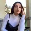 Phyllis Jack - @raymond.madgeo - TikTok