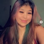 💞Phyllis Jack💞 - @heyy.its.phyllis_ - Instagram