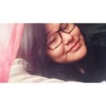Phyllis Jack Littlesinger - @phillylittlesinger - Instagram