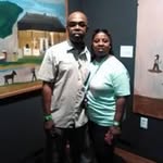 Phyllis Jack Thomas - @phyllisthomas3230 - Instagram