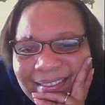 Phyllis Jackson - @phyllisjackson48 - Instagram