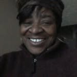 Phyllis Jackson - @phyllis_jackson - Instagram