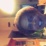 Phyllis Jackson - @phyllis.jackson.1950 - Instagram