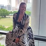 Phyllis Jackson - @phyllis_jackson3 - Instagram
