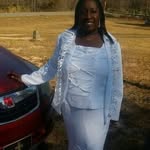 Phyllis Jackson - @phyllisjackson7605 - Instagram
