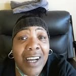 Phyllis Jackson - @phyllisjackson9753 - Instagram