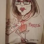 Phyllis Jackson - @phyllisjackson9397 - Instagram