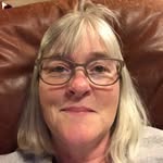Phyllis Jackson - @phyllis.w.jackson - Instagram