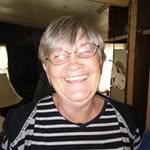 Phyllis Jackson - @phyllis.jackson.79219 - Instagram