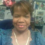 Phyllis Jackson - @phyllis.jackson.5249 - Instagram