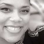 Phyllis Jackson - @phyllis.jackson.503 - Instagram