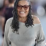 Phyllis Jackson - @phyllisljackson - Instagram