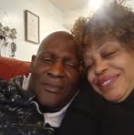 Phyllis Jackson - Facebook