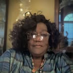 Phyllis Jackson - Facebook