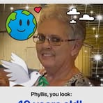 Phyllis Jackson - Facebook