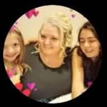 Phyllis Jackson - @phyllisjack24 - Instagram