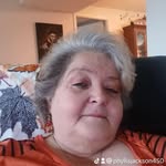Phyllis Jackson - @phyllisjack - Instagram
