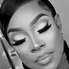Phyllis jackson - @phyllis.jackson22 - TikTok
