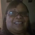 Phyllis Jackson - @phyllisjackson9882 - Instagram
