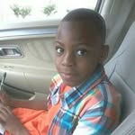 Phyllis Jackson - @phyllisjackson6076 - Instagram