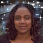 Phyllis R Jackson - @phyllisjackson2020 - Instagram