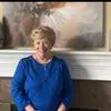 phyllisjackson217 - @phyllisjackson217 - TikTok