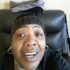 phyllisjackson597 - @phyllisjackson597 - TikTok