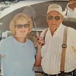 Phyllis Fisher Jacobsen - @fisherjacobsen - Instagram
