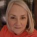 Phyllis Fisher Jacobsen - Facebook