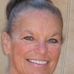 Phyllis Jacobsen - Facebook