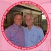 Phyllis Jacobsen - Facebook