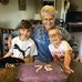 Phyllis Jacobsen - Facebook