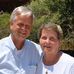 Phyllis Jacobsen - Facebook