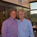 Phyllis Jacobsen - Facebook