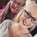 Phyllis Jacobsen - Facebook