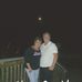 Phyllis Sadler Jacobsen - Facebook