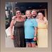 Phyllis Jarrett - Facebook