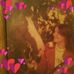 Phyllis Jarrett - Facebook