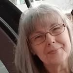 Phyllis Jarrett - @jarrett.phyllis - Instagram