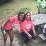 Phyllis Jarrett - @phyllisjarrett310 - Instagram